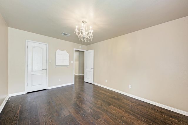 18308 Shallow Pool DR, Pflugerville, TX 78660