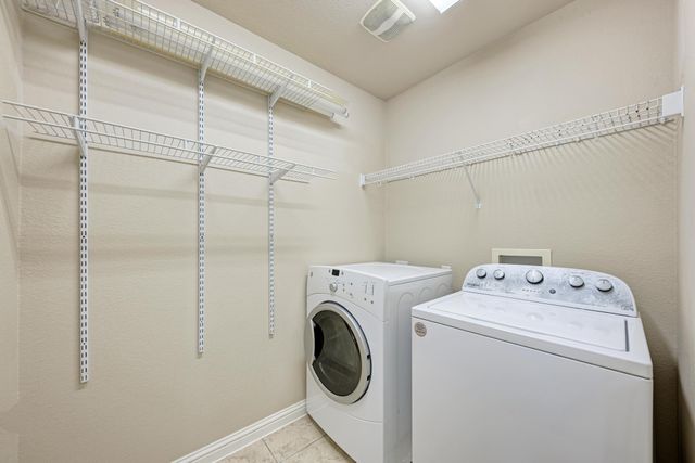 18308 Shallow Pool DR, Pflugerville, TX 78660