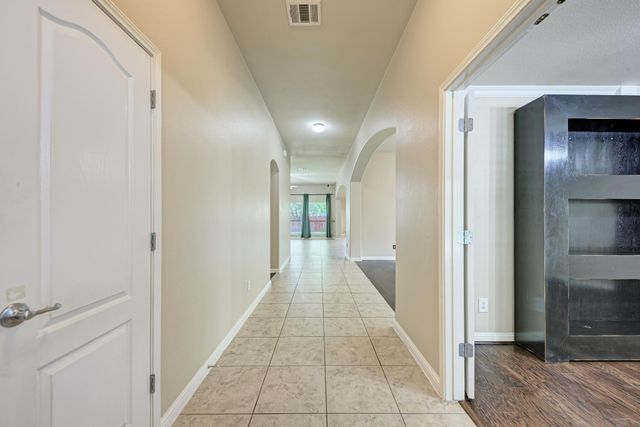 18308 Shallow Pool DR, Pflugerville, TX 78660
