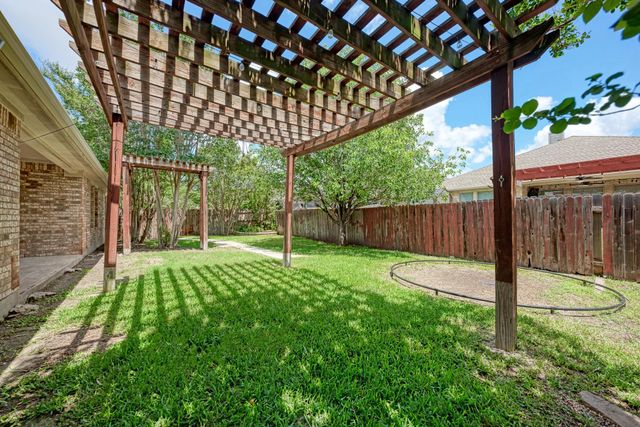 18308 Shallow Pool DR, Pflugerville, TX 78660