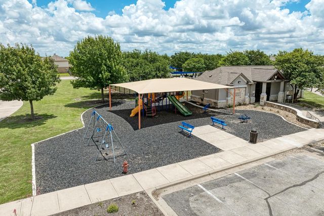 18308 Shallow Pool DR, Pflugerville, TX 78660