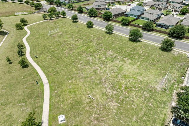 18308 Shallow Pool DR, Pflugerville, TX 78660