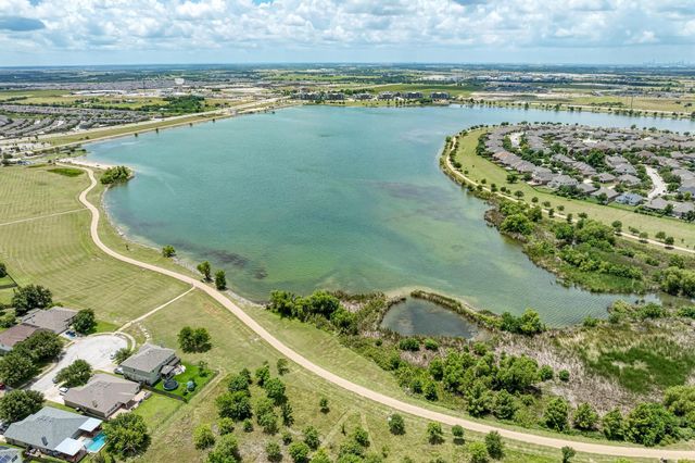 18308 Shallow Pool DR, Pflugerville, TX 78660