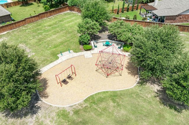 18308 Shallow Pool DR, Pflugerville, TX 78660