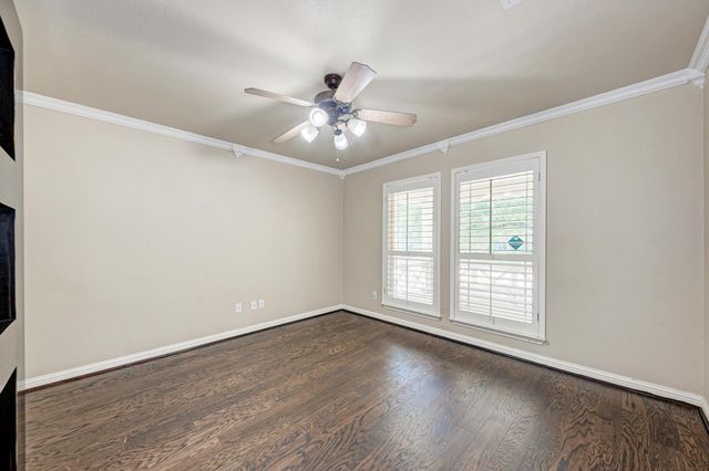 18308 Shallow Pool DR, Pflugerville, TX 78660