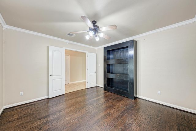 18308 Shallow Pool DR, Pflugerville, TX 78660