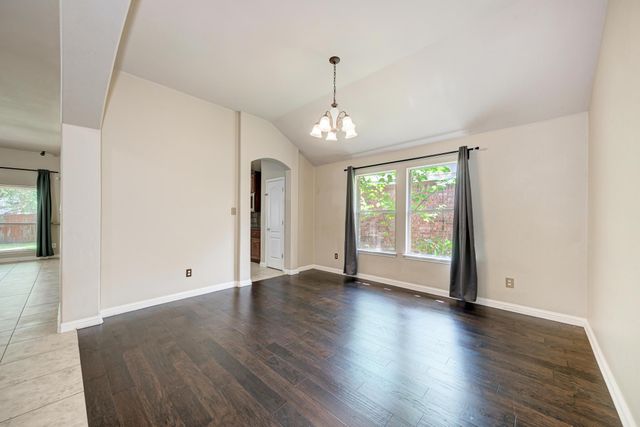 18308 Shallow Pool DR, Pflugerville, TX 78660