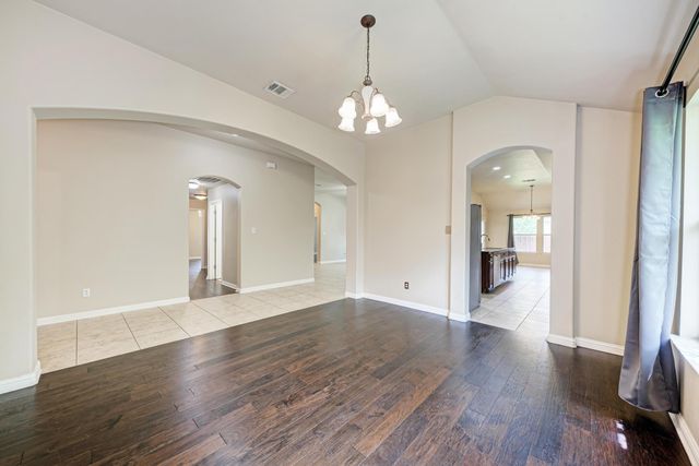 18308 Shallow Pool DR, Pflugerville, TX 78660