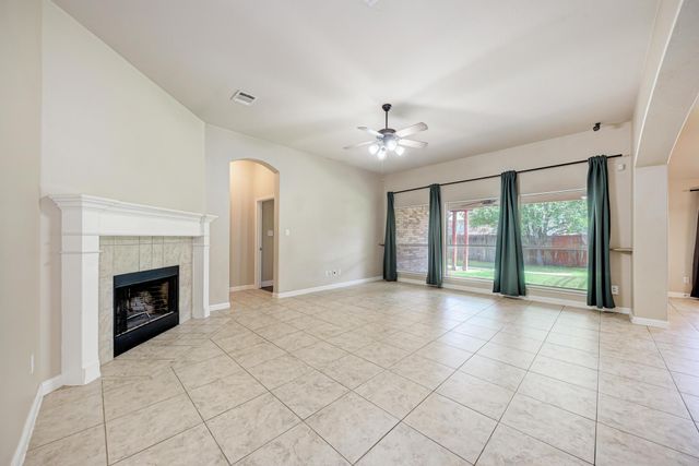 18308 Shallow Pool DR, Pflugerville, TX 78660
