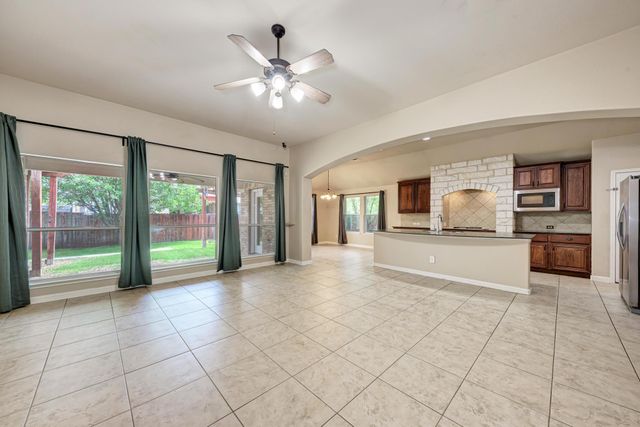 18308 Shallow Pool DR, Pflugerville, TX 78660