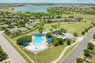 18308 Shallow Pool DR, Pflugerville, TX 78660