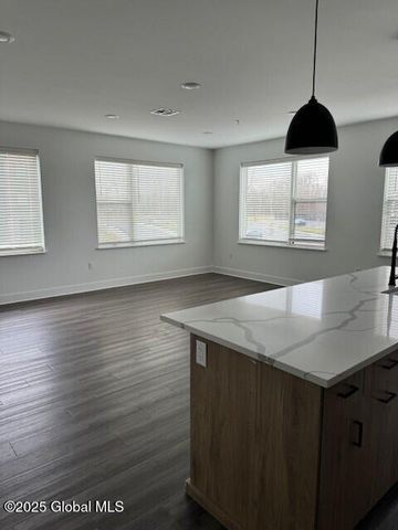 578 Columbia Turnpike 207, East Greenbush, NY 12061