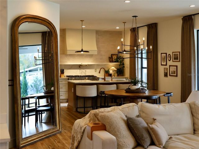 2454 BROOKSHIRE AVENUE, Winter Park, FL 32792