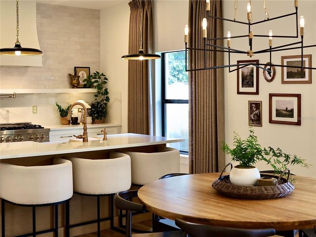 2454 BROOKSHIRE AVENUE, Winter Park, FL 32792