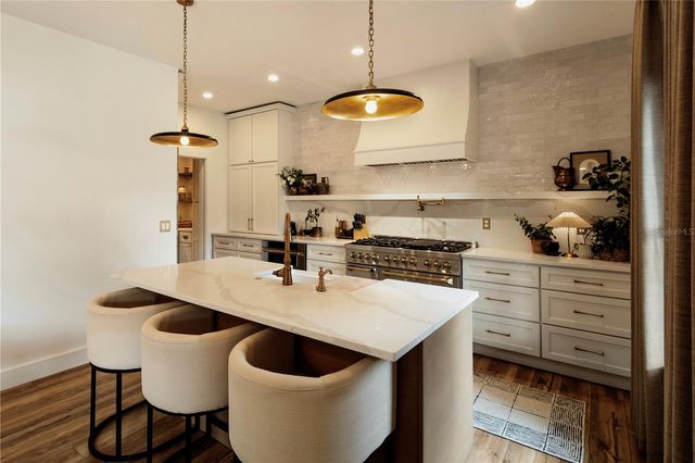 2454 BROOKSHIRE AVENUE, Winter Park, FL 32792