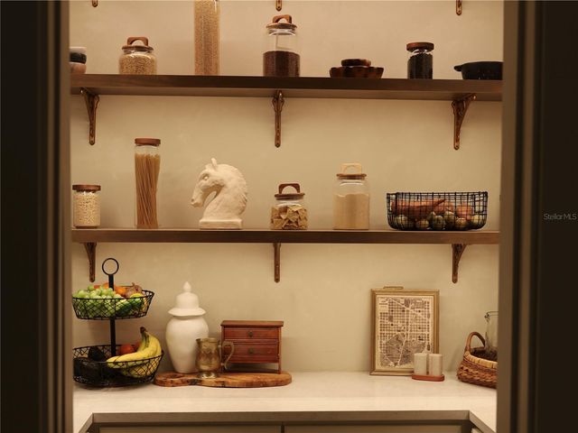 2454 BROOKSHIRE AVENUE, Winter Park, FL 32792