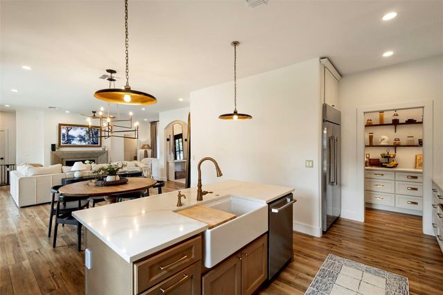 2454 BROOKSHIRE AVENUE, Winter Park, FL 32792