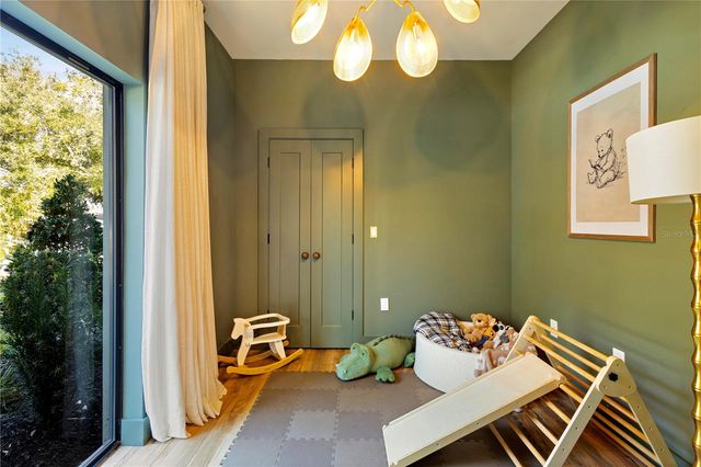 2454 BROOKSHIRE AVENUE, Winter Park, FL 32792