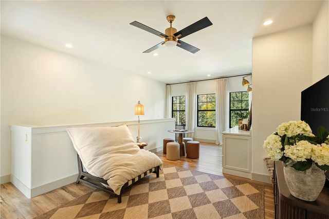 2454 BROOKSHIRE AVENUE, Winter Park, FL 32792