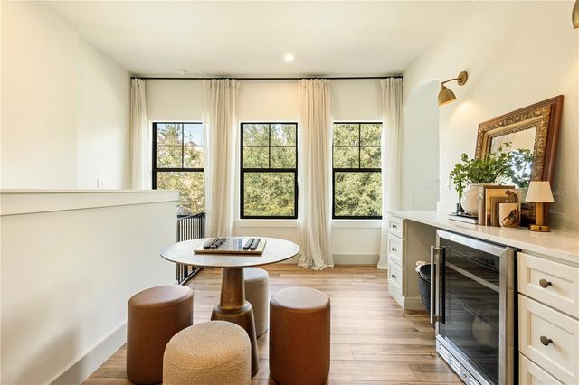 2454 BROOKSHIRE AVENUE, Winter Park, FL 32792