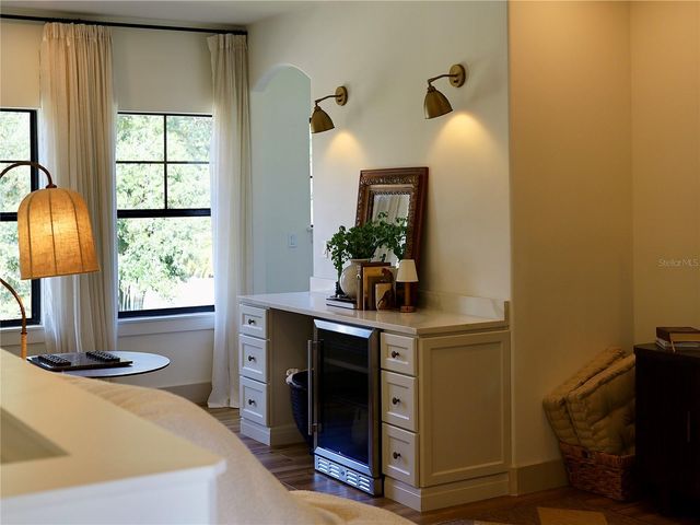 2454 BROOKSHIRE AVENUE, Winter Park, FL 32792