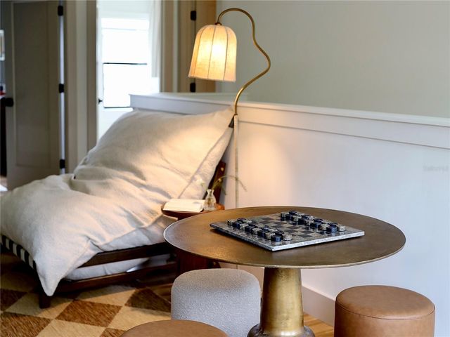 2454 BROOKSHIRE AVENUE, Winter Park, FL 32792