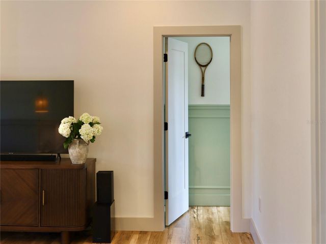 2454 BROOKSHIRE AVENUE, Winter Park, FL 32792