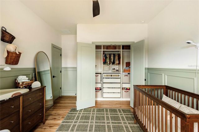 2454 BROOKSHIRE AVENUE, Winter Park, FL 32792