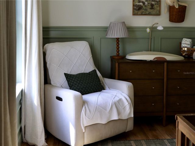 2454 BROOKSHIRE AVENUE, Winter Park, FL 32792