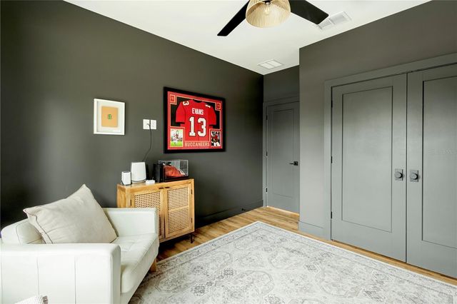 2454 BROOKSHIRE AVENUE, Winter Park, FL 32792