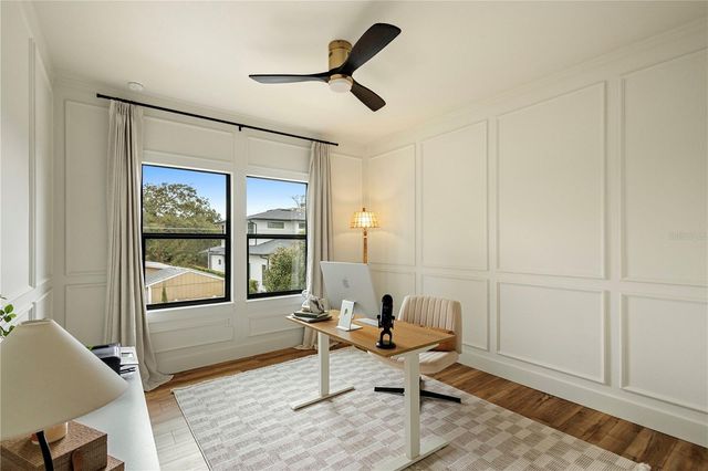 2454 BROOKSHIRE AVENUE, Winter Park, FL 32792