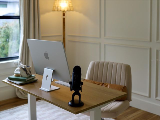 2454 BROOKSHIRE AVENUE, Winter Park, FL 32792