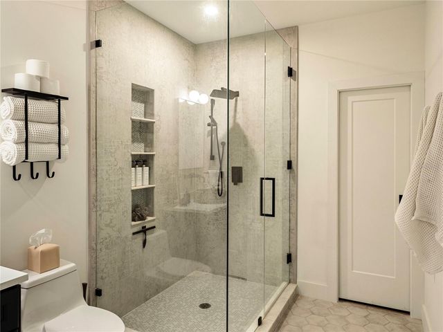 2454 BROOKSHIRE AVENUE, Winter Park, FL 32792