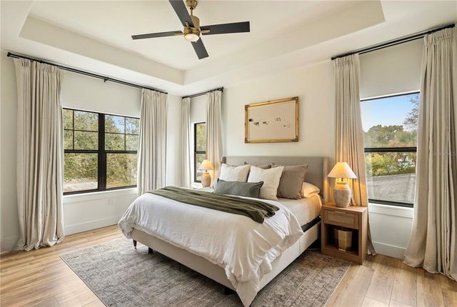 2454 BROOKSHIRE AVENUE, Winter Park, FL 32792