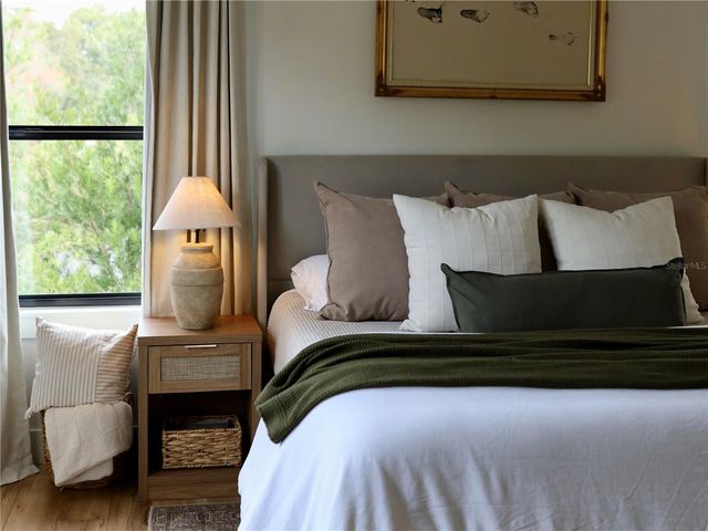 2454 BROOKSHIRE AVENUE, Winter Park, FL 32792