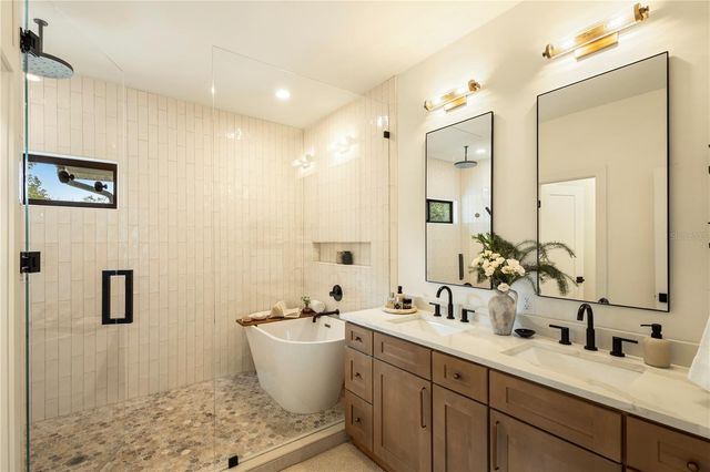 2454 BROOKSHIRE AVENUE, Winter Park, FL 32792