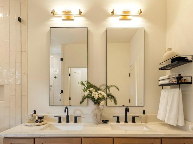 2454 BROOKSHIRE AVENUE, Winter Park, FL 32792