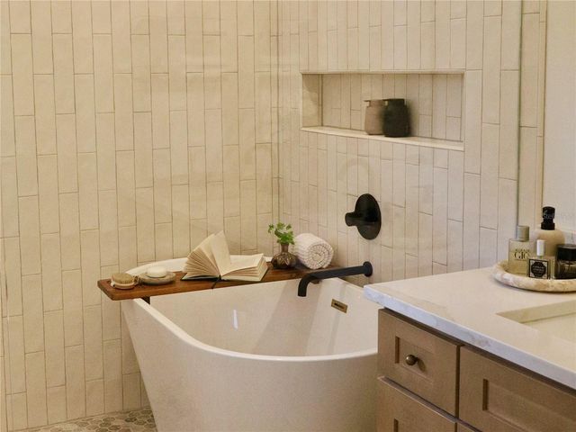 2454 BROOKSHIRE AVENUE, Winter Park, FL 32792