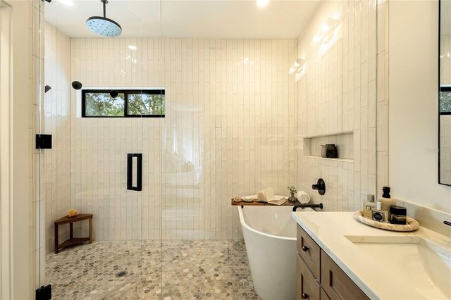 2454 BROOKSHIRE AVENUE, Winter Park, FL 32792