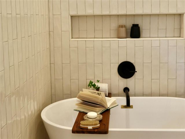 2454 BROOKSHIRE AVENUE, Winter Park, FL 32792