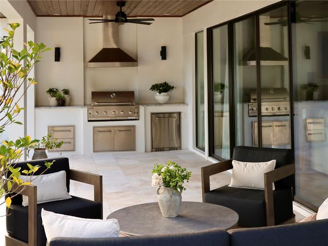 2454 BROOKSHIRE AVENUE, Winter Park, FL 32792