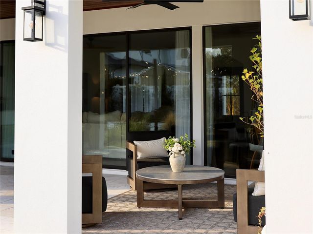 2454 BROOKSHIRE AVENUE, Winter Park, FL 32792