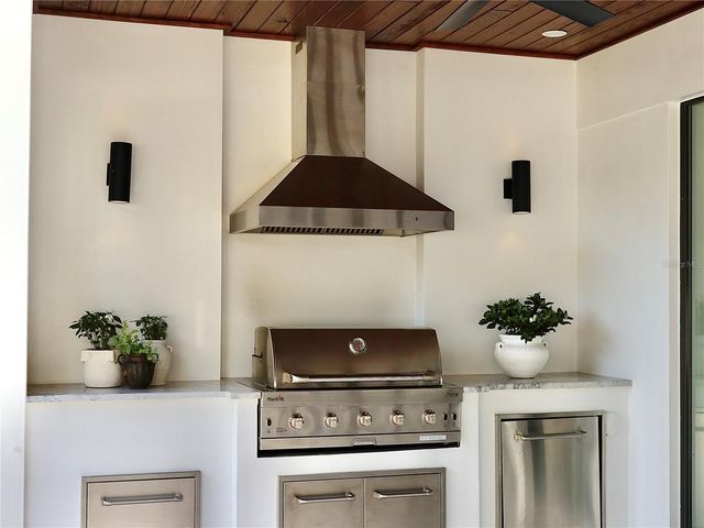 2454 BROOKSHIRE AVENUE, Winter Park, FL 32792