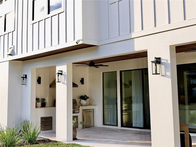 2454 BROOKSHIRE AVENUE, Winter Park, FL 32792