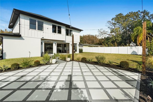 2454 BROOKSHIRE AVENUE, Winter Park, FL 32792