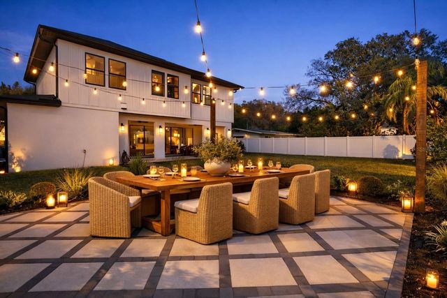 2454 BROOKSHIRE AVENUE, Winter Park, FL 32792