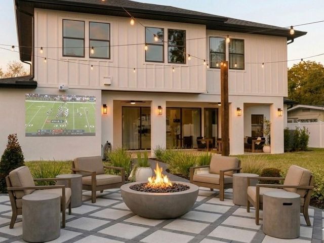 2454 BROOKSHIRE AVENUE, Winter Park, FL 32792