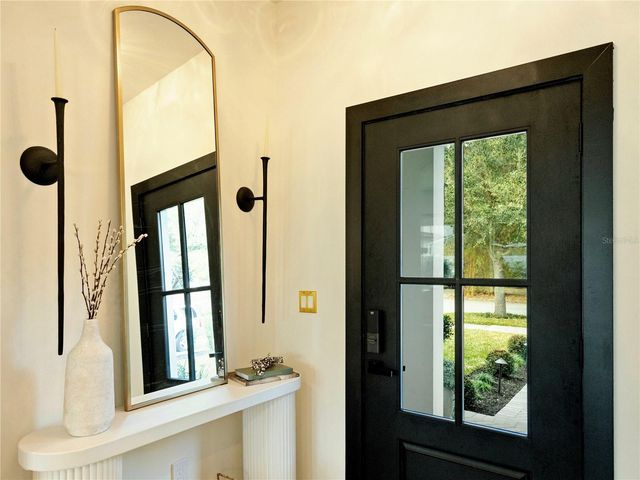 2454 BROOKSHIRE AVENUE, Winter Park, FL 32792