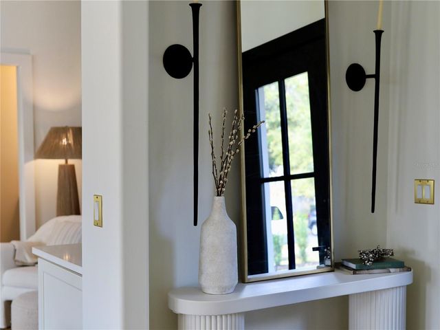 2454 BROOKSHIRE AVENUE, Winter Park, FL 32792