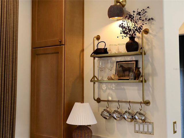 2454 BROOKSHIRE AVENUE, Winter Park, FL 32792